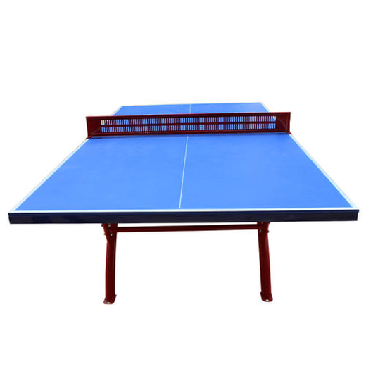北京平谷乒乓球桌